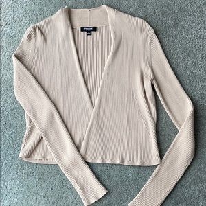 Premise studio sweater